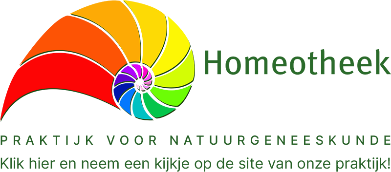 Homeotheek logo
